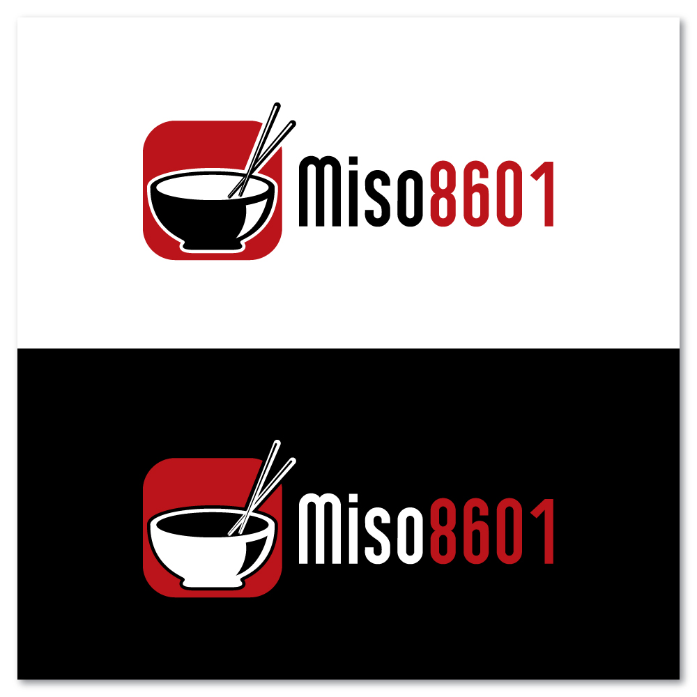 Logo Design by Sujit Banerjee for this project | Design #29424469
