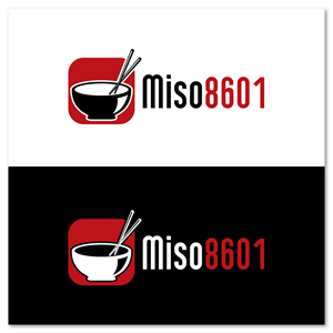 Design de Logo par Sujit Banerjee pour ce projet | Design : #29424469