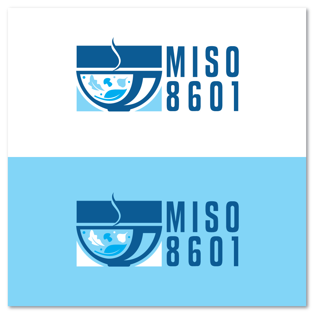 Design de Logo par Sujit Banerjee pour ce projet | Design #29424470