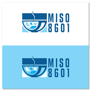 Design de Logo par Sujit Banerjee pour ce projet | Design : #29424470