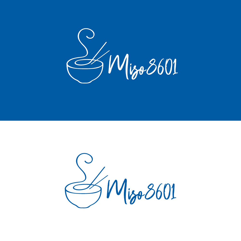 Logo Design by Sujit Banerjee for this project | Design #29424471
