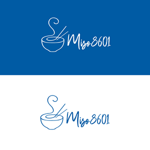 Design de Logo par Sujit Banerjee pour ce projet | Design : #29424471