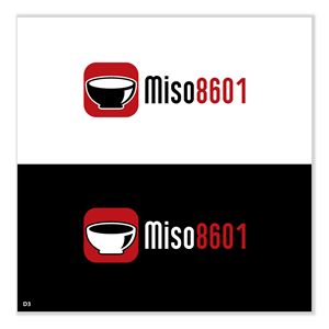 Design de Logo par Sujit Banerjee pour ce projet | Design : #29432969