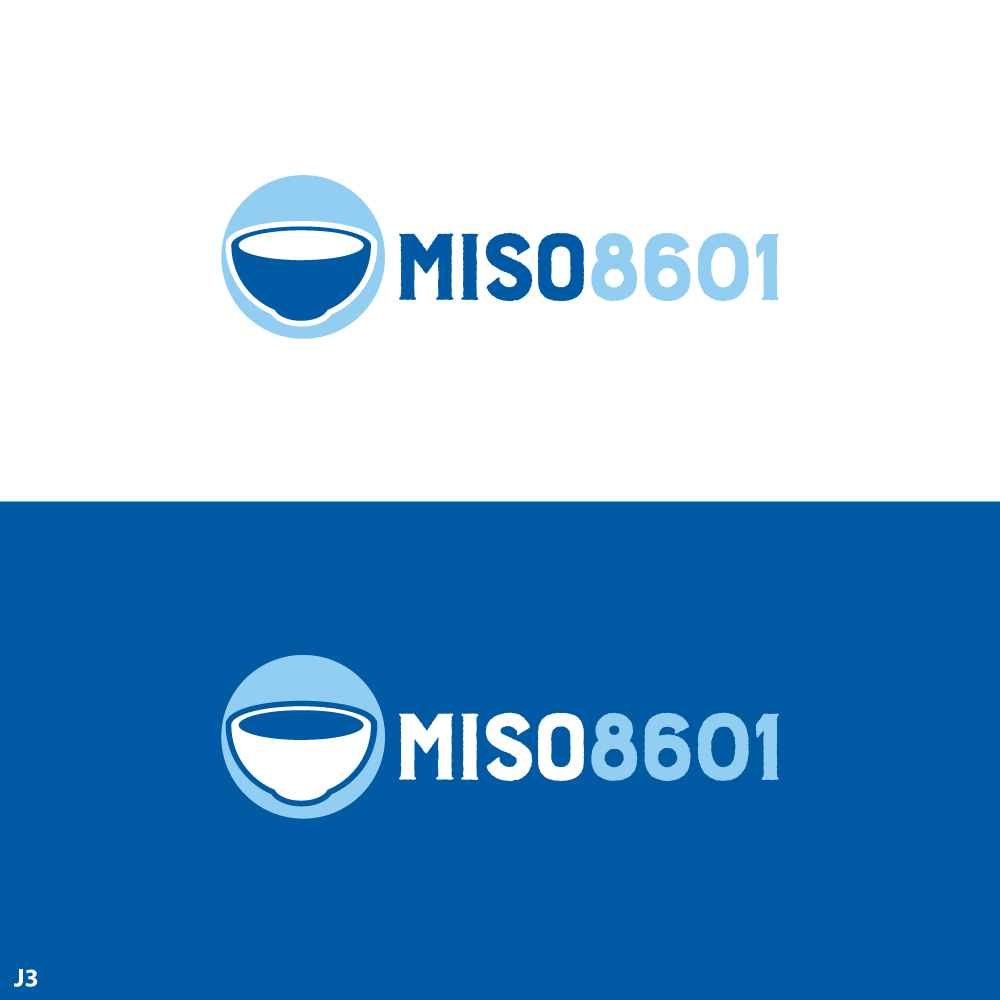 Design de Logo par Sujit Banerjee pour ce projet | Design #29432970