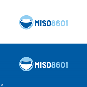 Design de Logo par Sujit Banerjee pour ce projet | Design : #29432970