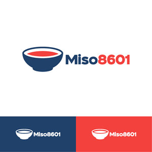 Logo Design by Numan Ghani Studio for this project | Design #29435677