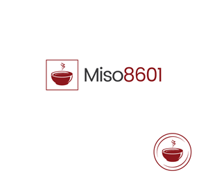 Design de Logo par instudio pour ce projet | Design : #29427341