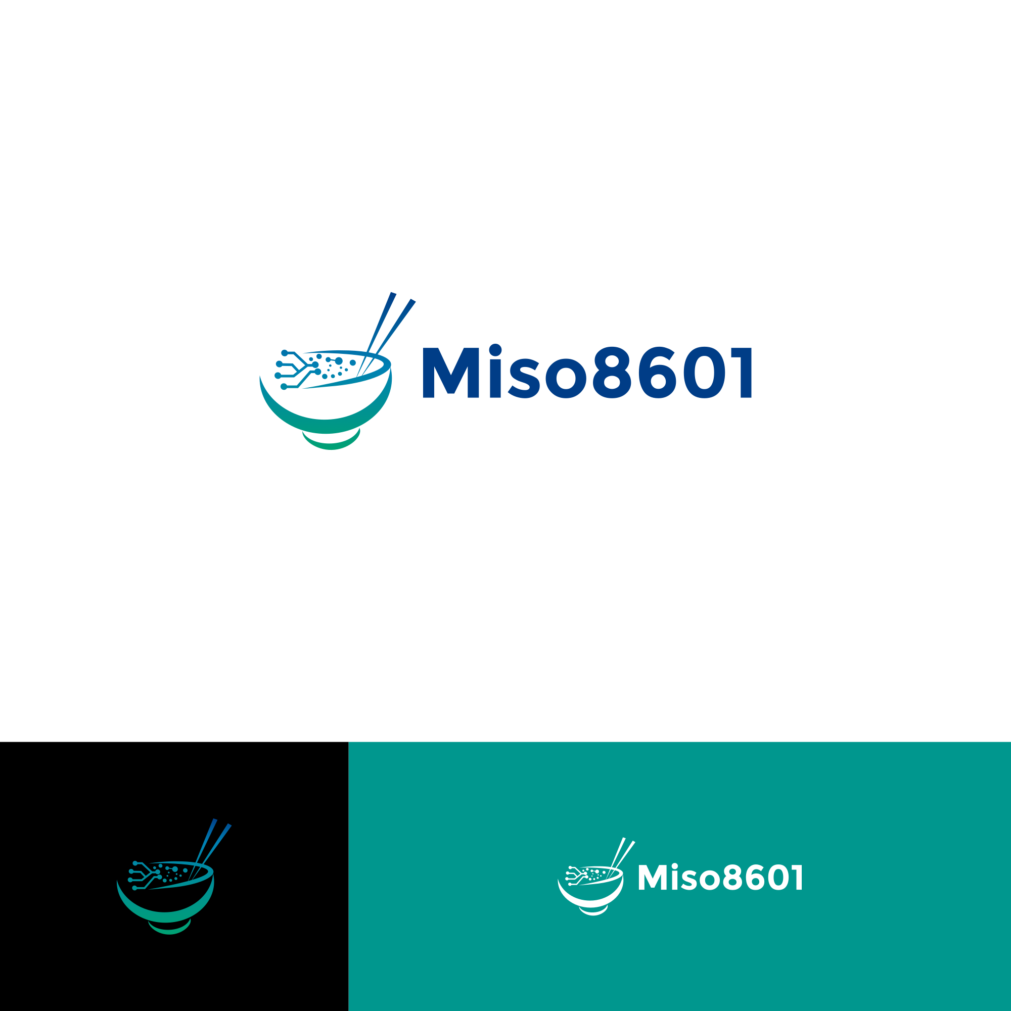 Design de Logo par alitjuara pour ce projet | Design #29452819