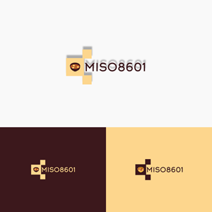 Design de Logo par alitjuara pour ce projet | Design : #29452820