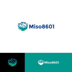 Logo Design by alitjuara for this project | Design #29452821