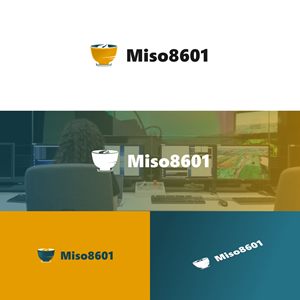 Design de Logo par alitjuara pour ce projet | Design : #29452822