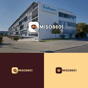 Design de Logo par alitjuara pour ce projet | Design : #29452823