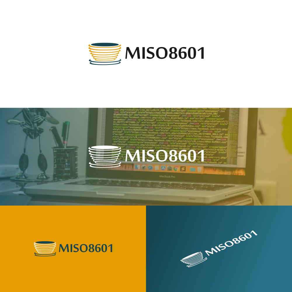 Design de Logo par alitjuara pour ce projet | Design #29452826