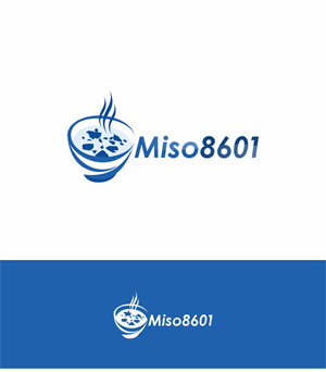 Logo Design by Fima Studio