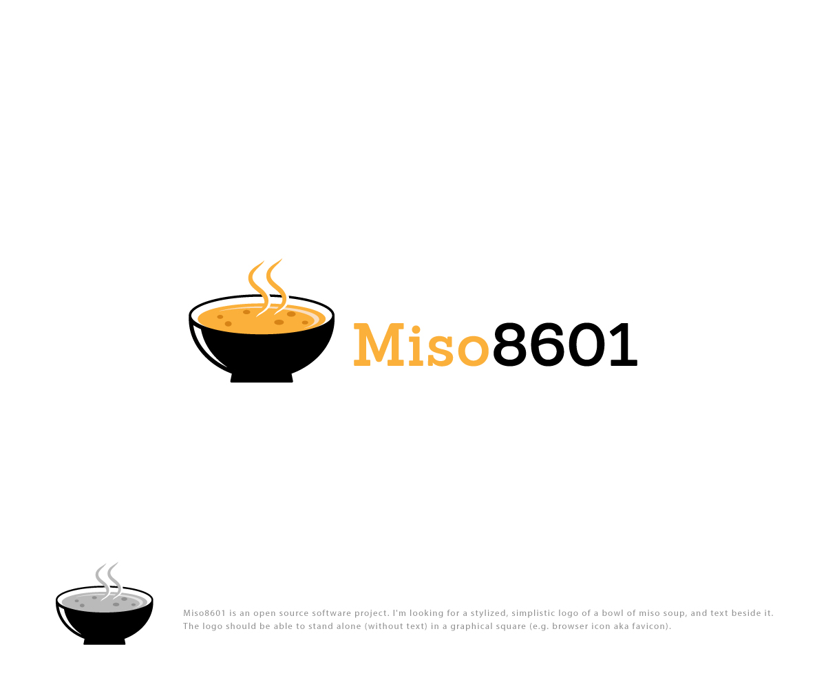 Design de Logo par ecorokerz pour ce projet | Design #29423911