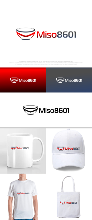 Design de Logo par fly  design pour ce projet | Design : #29423583