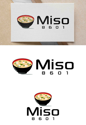 Design de Logo par fly  design pour ce projet | Design : #29424116