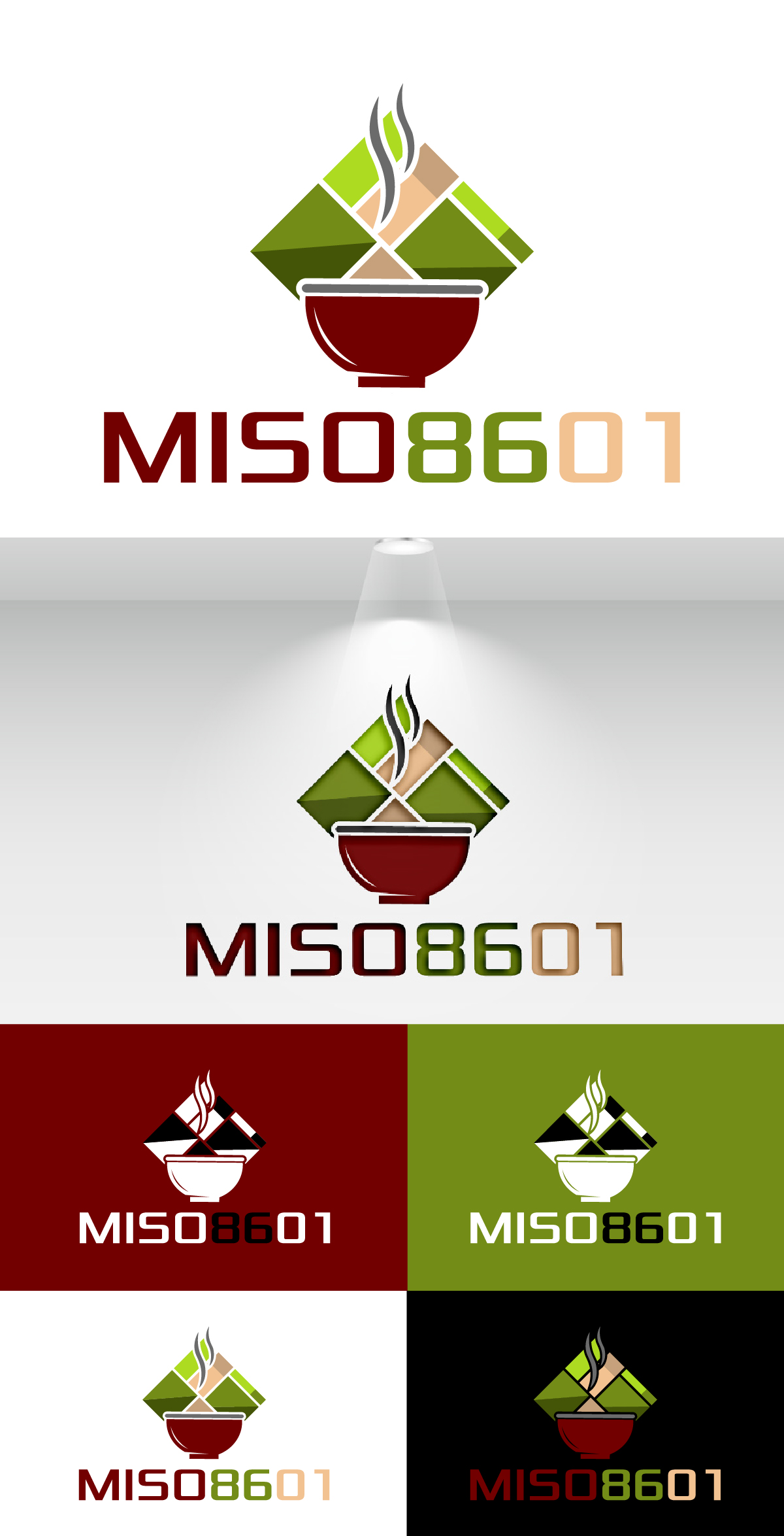 Design de Logo par DesignLima pour ce projet | Design #29424144