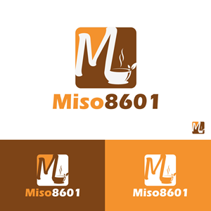 Design de Logo par DesignLima pour ce projet | Design : #29424145