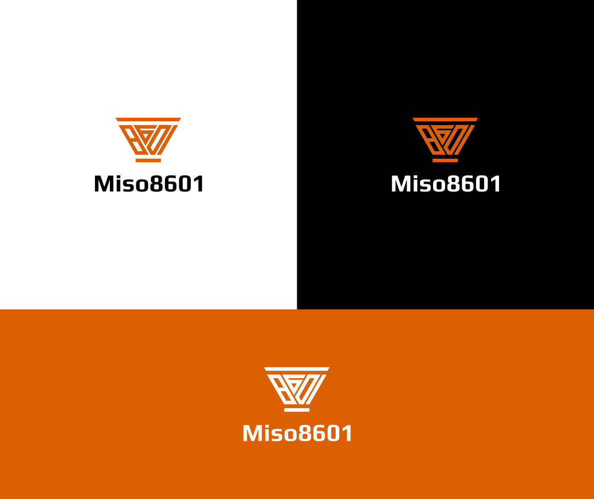 Design de Logo par Riaper pour ce projet | Design #29424463