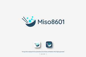 Design de Logo par Arjuna Design pour ce projet | Design : #29424685