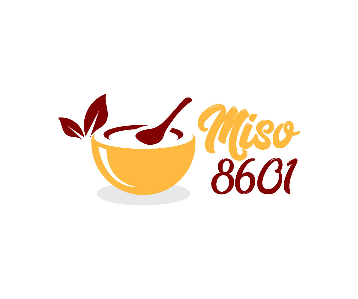 Design de Logo par Ansh Design pour ce projet | Design #29425150