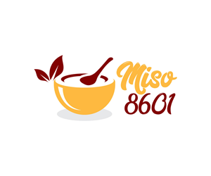 Design de Logo par Ansh Design pour ce projet | Design : #29425150