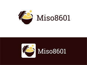 Design de Logo par BNdesigner pour ce projet | Design : #29435866