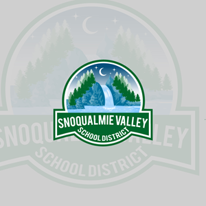 Logo Design by Sayma Fashion for this project | Design: #29425473