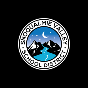 Logo Design by Rosalie.. for this project | Design: #29434474