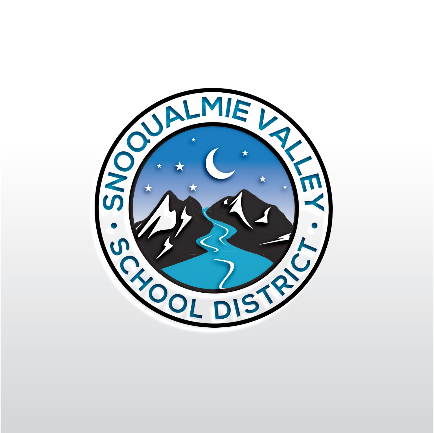 Logo Design by Rosalie.. for this project | Design #29434476