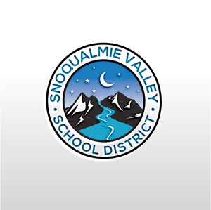 Logo Design by Rosalie.. for this project | Design: #29434476