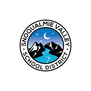 Logo Design by Rosalie.. for this project | Design: #29985694