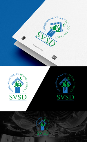 Logo Design by END™ for this project | Design: #29445296