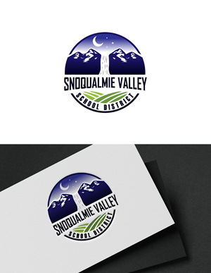 Logo Design by DesignVerse777 for this project | Design: #29985439
