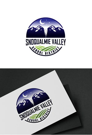Logo Design by DesignVerse777 for this project | Design: #29985749