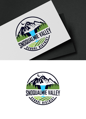 Logo Design by DesignVerse777 for this project | Design: #30010026