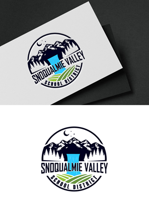 Logo Design by DesignVerse777 for this project | Design: #30010028