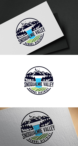 Logo Design by DesignVerse777 for this project | Design: #30010031