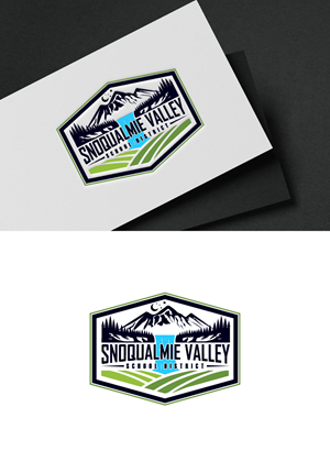 Logo Design by DesignVerse777 for this project | Design: #30010604