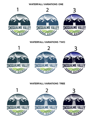 Logo Design by DesignVerse777 for this project | Design: #30015442