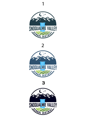 Logo Design by DesignVerse777 for this project | Design: #30015486