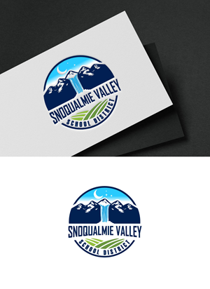 Logo Design by DesignVerse777 for this project | Design: #30018075
