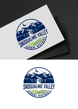 Design de Logo par Christopher C pour ce projet | Design : #30022140