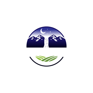 Design de Logo par Christopher C pour ce projet | Design : #30028629