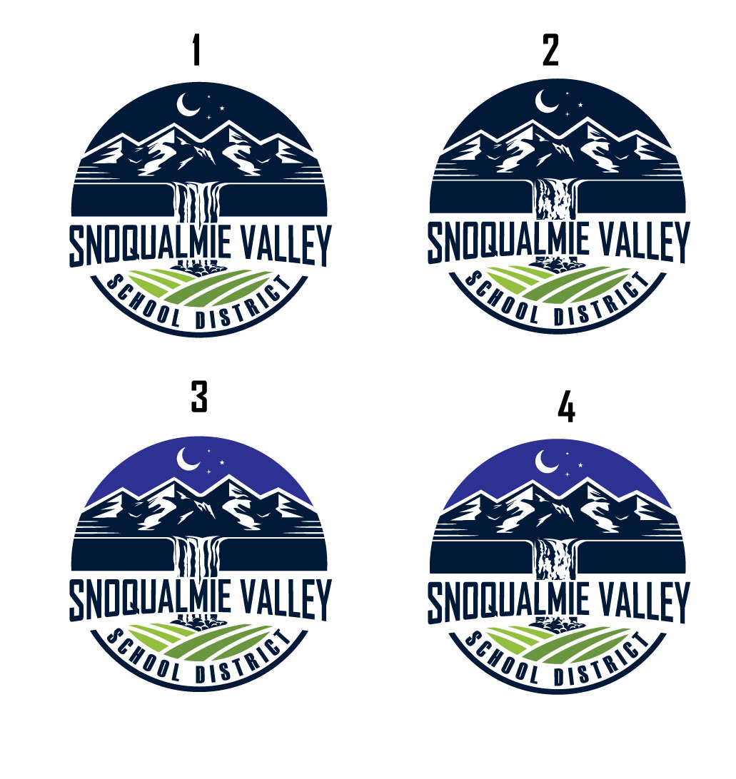 Logo Design by DesignVerse777 for this project | Design #30030450