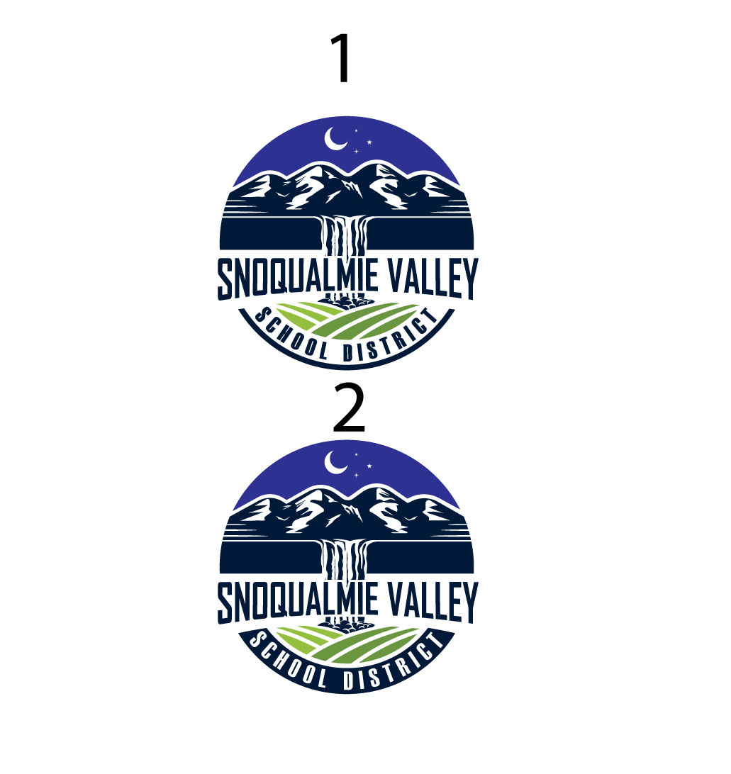 Logo Design by DesignVerse777 for this project | Design #30050915