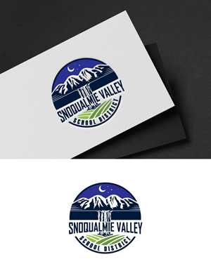 Design de Logo par Christopher C pour ce projet | Design : #30051125