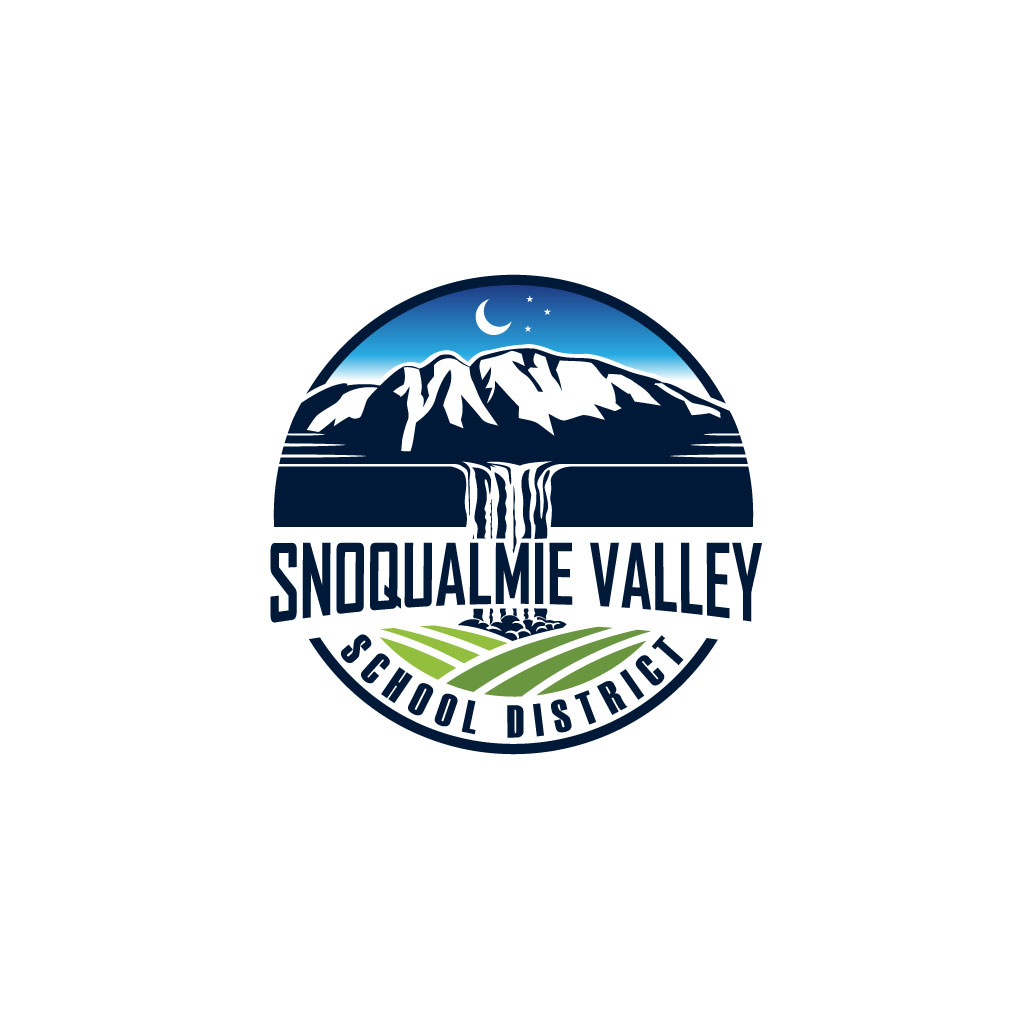 Logo Design by Christopher C for this project | Design #30101882