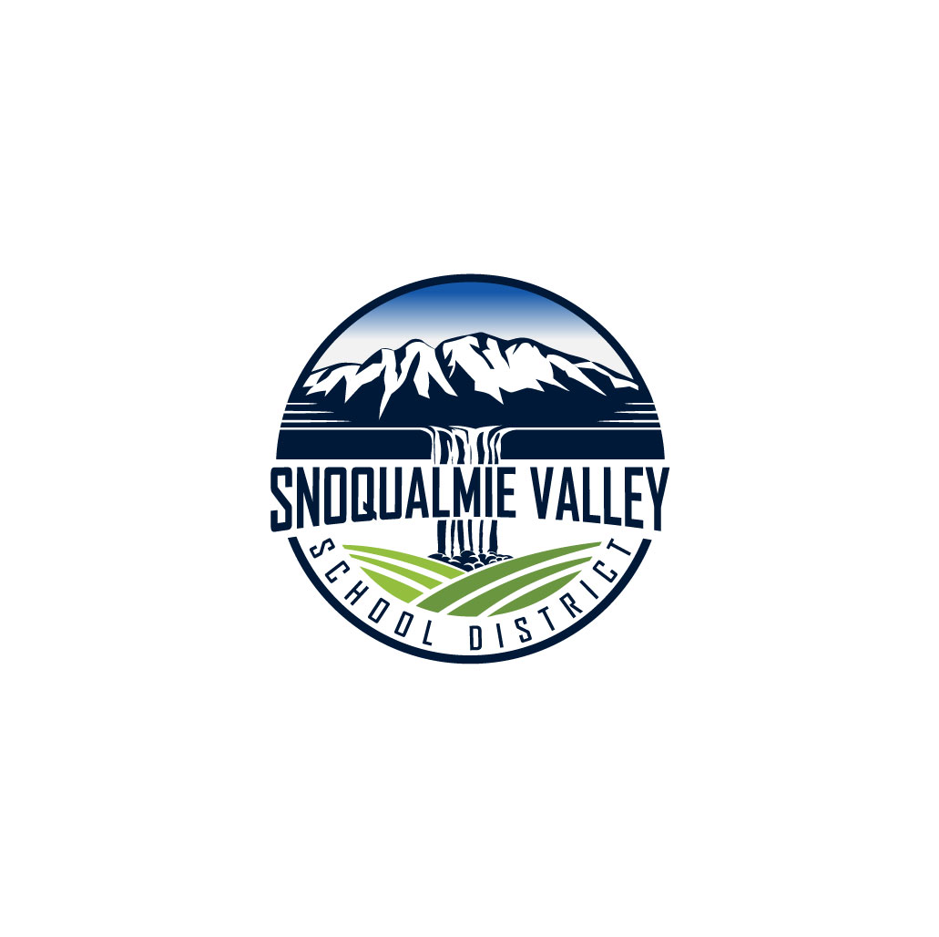 Logo Design by DesignVerse777 for this project | Design #30138969